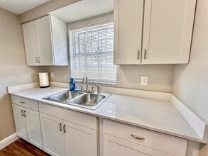 4811 E Curtis St in Tampa, FL - Building Photo - Building Photo