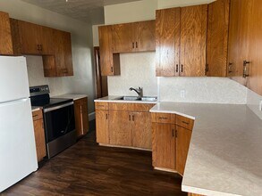 7984 S 5600 W St in Payson, UT - Building Photo - Building Photo