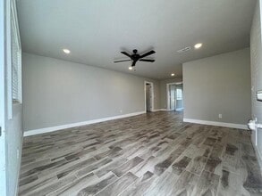 1105 Eubanks St in Decatur, AR - Building Photo - Building Photo