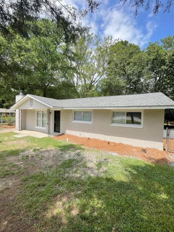 property at 1228 Celia Ct
