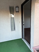 433 Avenida Garza, Unit c in Rio Rico, AZ - Building Photo - Building Photo