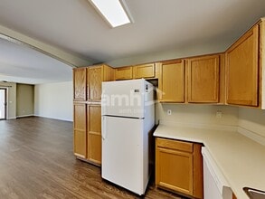 2605 S Devonna Ln in Tolleson, AZ - Foto de edificio - Building Photo