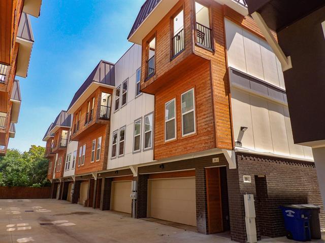 property at 2318 Stutz Dr