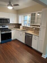 5516 Alabama Ave, Unit 2 in Clarendon Hills, IL - Building Photo - Building Photo