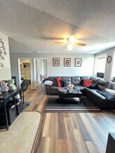 1516 N 16th St in Superior, WI - Building Photo - Building Photo