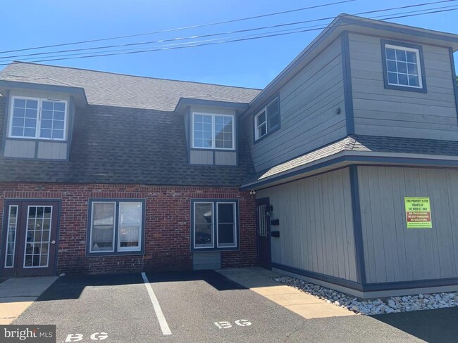 property at 242 Wood St