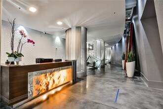 805 Peachtree St NE in Atlanta, GA - Building Photo - Building Photo