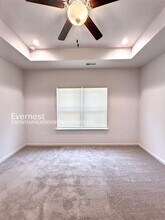 1013 N Boyce St in Gastonia, NC - Building Photo - Building Photo