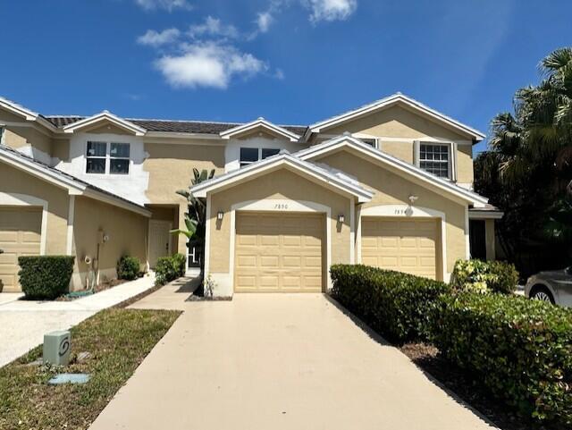 property at 7890 Sienna Springs Dr