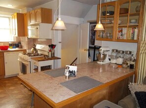 321 Alewife Brook Pky, Unit 1 in Somerville, MA - Building Photo - Building Photo