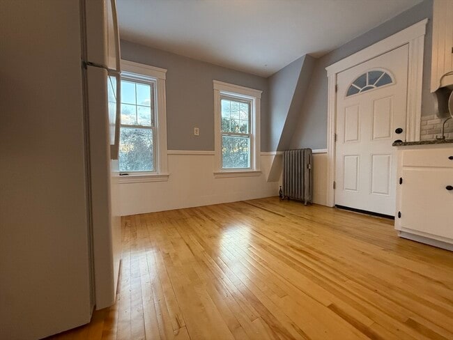 58 Oxford St N in Auburn, MA - Building Photo - Building Photo