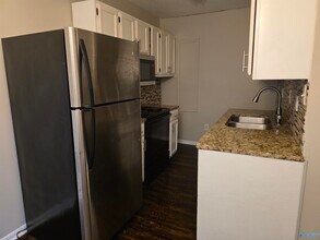1403 Ascent Trail NW in Huntsville, AL - Building Photo - Building Photo