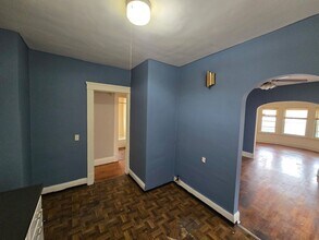 837 Alhambra Rd in Cleveland, OH - Building Photo - Building Photo