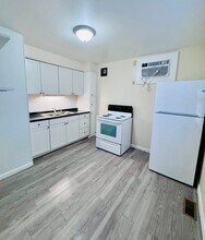 1609 Orchard St in Middletown, OH - Building Photo - Building Photo