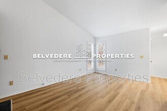 3208 Anvil Pl in Greensboro, NC - Building Photo - Building Photo