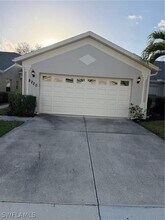 8220 Ibis Cove Cir in Naples, FL - Building Photo - Building Photo