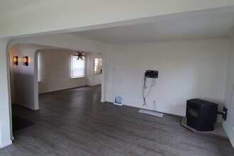 707 W Kiernan Ave in Spokane, WA - Building Photo - Building Photo