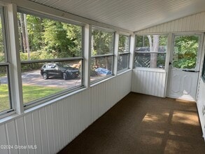 6 Sullivan Dr in Lake George, NY - Building Photo - Building Photo