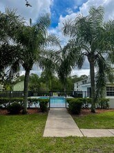 4385 Gardenstone Ct in Kissimmee, FL - Building Photo - Building Photo