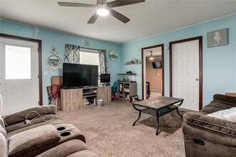 2074 20th Rd in Waverly, KS - Building Photo - Building Photo