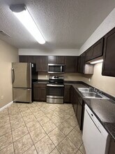 939 Tanager Rd in Fort Walton Beach, FL - Building Photo - Building Photo