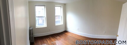 165 Hemenway St in Boston, MA - Building Photo - Building Photo