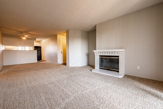 1202 Pearl in Tacoma, WA - Foto de edificio - Building Photo