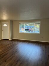 14304 49th Ave Ct NW in Gig Harbor, WA - Building Photo - Building Photo