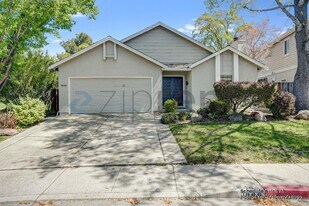 1444 Cortez Ct in Walnut Creek, CA - Building Photo