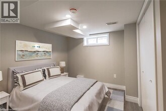 12 Karen Ave in St Catharines, ON - Building Photo - Building Photo