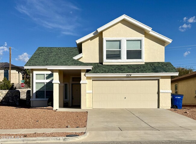 1524 Bill Mueller Pl