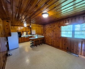 207 Hooks Ave in Fremont, NC - Building Photo - Building Photo