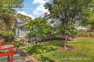 305 Elm St in Greenville, SC - Building Photo - Building Photo