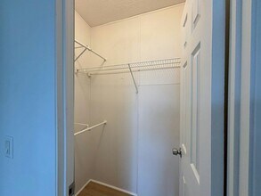 19237 Cedar Crest Ct in North Fort Myers, FL - Building Photo - Building Photo