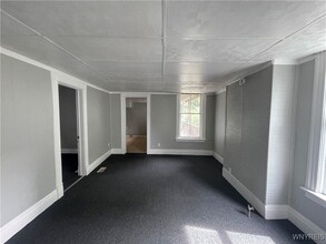 200 Mackinaw St in Buffalo, NY - Building Photo - Building Photo