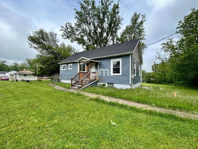 property at 13328 Edison St