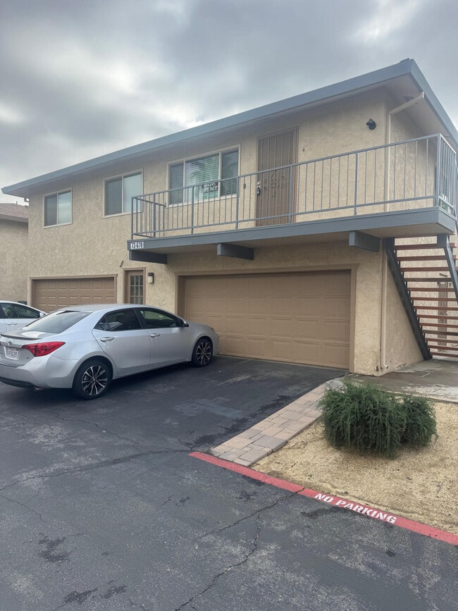 72670 Thrush Rd in Palm Desert, CA - Building Photo - Building Photo