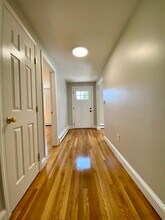 250 Boston Post Rd in Sudbury, MA - Building Photo - Building Photo