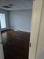 4 Rodney St in New Bedford, MA - Building Photo