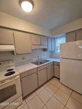 6327 Omoko St in Panama City, FL - Building Photo - Building Photo