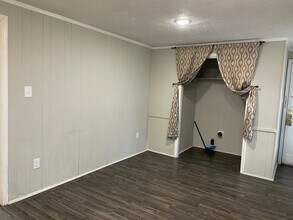 203 Barnhill St in Troy, NC - Building Photo - Building Photo