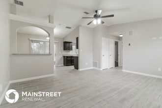 1747 Tallo Way in Orlando, FL - Building Photo - Building Photo