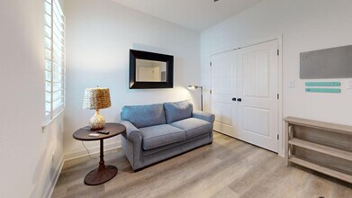 1762 Dakota Ln in College Station, TX - Building Photo - Building Photo