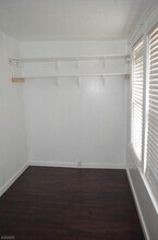 14 Fremont St in West Orange, NJ - Building Photo - Building Photo