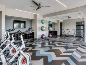 21077 Kingsland Blvd in Katy, TX - Building Photo - Building Photo