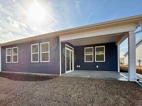 2888 Flatleaf Ct in Longs, SC - Building Photo - Building Photo