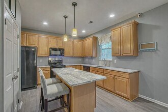 3359 Kirkwall Dr in Summerville, SC - Building Photo - Building Photo