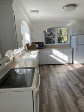 1240 Manor St, Unit 2 in Columbia, PA - Building Photo - Building Photo