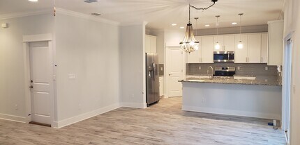 601 14th Ave S in Jacksonville Beach, FL - Building Photo - Building Photo