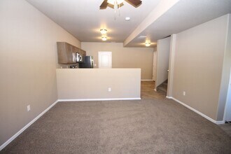 7622 Jack Pne Grv in Colorado Springs, CO - Building Photo - Building Photo